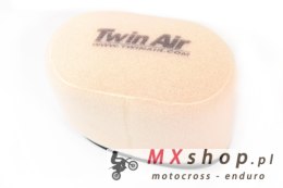 TWIN AIR FILTR POWIETRZA CAN-AM OUTLANDER; RENEGADE 650/800 '09-'12 (OGNIOODPORNY)