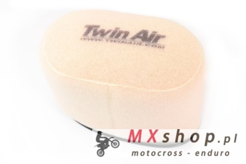 TWIN AIR FILTR POWIETRZA CAN-AM OUTLANDER; RENEGADE 650/800 '09-'12 (OGNIOODPORNY) TWIN AIR FILTR POWIETRZA CAN-AM OUTLANDER; RENEGADE 650/800 '09-'12 (OGNIOODPORNY)