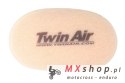 TWIN AIR FILTR POWIETRZA CAN-AM OUTLANDER; RENEGADE 650/800 '09-'12 (OGNIOODPORNY)