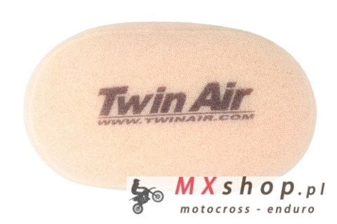 TWIN AIR FILTR POWIETRZA CAN-AM OUTLANDER; RENEGADE 650/800 '09-'12 (OGNIOODPORNY) TWIN AIR FILTR POWIETRZA CAN-AM OUTLANDER; RENEGADE 650/800 '09-'12 (OGNIOODPORNY)