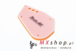 TWIN AIR FILTR POWIETRZA DERBI SENDA R 50 ,FENIX,X-TREME , X-RACE , SUPERMOTO,