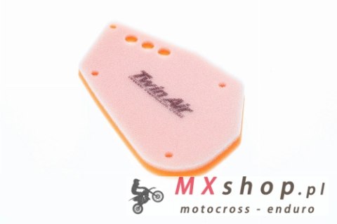TWIN AIR FILTR POWIETRZA DERBI SENDA R 50 ,FENIX,X-TREME , X-RACE , SUPERMOTO, TWIN AIR FILTR POWIETRZA DERBI SENDA R 50 ,FENIX,X-TREME , X-RACE , SUPERMOTO,