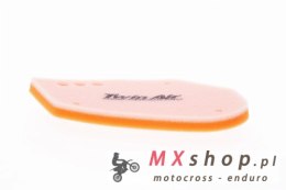 TWIN AIR FILTR POWIETRZA DERBI SENDA R 50 ,FENIX,X-TREME , X-RACE , SUPERMOTO,
