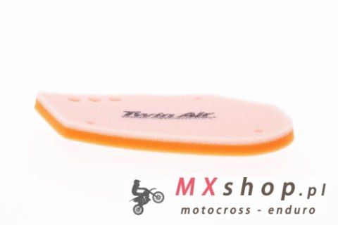 TWIN AIR FILTR POWIETRZA DERBI SENDA R 50 ,FENIX,X-TREME , X-RACE , SUPERMOTO, TWIN AIR FILTR POWIETRZA DERBI SENDA R 50 ,FENIX,X-TREME , X-RACE , SUPERMOTO,