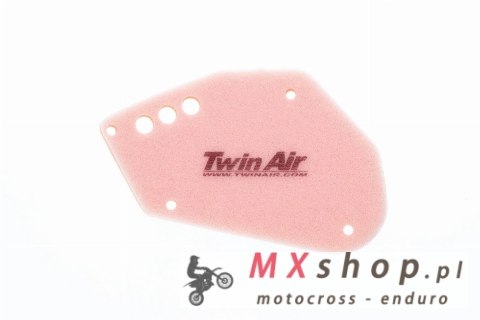 TWIN AIR FILTR POWIETRZA DERBI SENDA R 50 ,FENIX,X-TREME , X-RACE , SUPERMOTO, TWIN AIR FILTR POWIETRZA DERBI SENDA R 50 ,FENIX,X-TREME , X-RACE , SUPERMOTO,