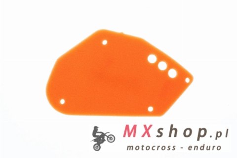TWIN AIR FILTR POWIETRZA DERBI SENDA R 50 ,FENIX,X-TREME , X-RACE , SUPERMOTO, TWIN AIR FILTR POWIETRZA DERBI SENDA R 50 ,FENIX,X-TREME , X-RACE , SUPERMOTO,