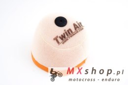 TWIN AIR FILTR POWIETRZA HONDA CR 125 '02-'07, HONDA CR 250 '02-'07 (HFF1014)