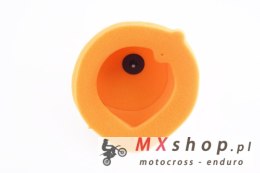 TWIN AIR FILTR POWIETRZA HONDA CR 125 '02-'07, HONDA CR 250 '02-'07 (HFF1014)