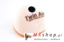 TWIN AIR FILTR POWIETRZA HONDA CR 125 '89-'99; CR 250 '88-'99; CR 500 '89-'99 (HFF1012)