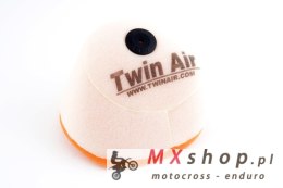 TWIN AIR FILTR POWIETRZA HONDA CR 125 '89-'99; CR 250 '88-'99; CR 500 '89-'99 (HFF1012)