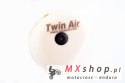 TWIN AIR FILTR POWIETRZA HONDA CRF 250R '04-'09; CRF 450R '03-'08 (HFF1018)