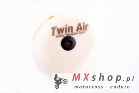 TWIN AIR FILTR POWIETRZA HONDA CRF 250R '04-'09; CRF 450R '03-'08 (HFF1018) TWIN AIR FILTR POWIETRZA HONDA CRF 250R '04-'09; CRF 450R '03-'08 (HFF1018)
