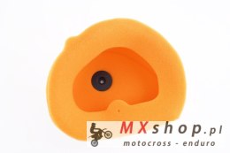 TWIN AIR FILTR POWIETRZA HONDA CRF 250R '04-'09; CRF 450R '03-'08 (HFF1018)
