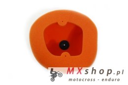 TWIN AIR FILTR POWIETRZA HONDA CRF 250R '14-'17; CRF 450R '13-'16 (HFF1025)