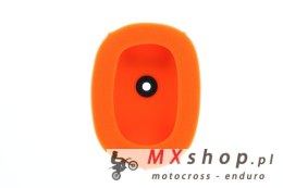 TWIN AIR FILTR POWIETRZA HONDA CRF 250R '18-'19; CRF 450R '17-'20 (HFF1026)