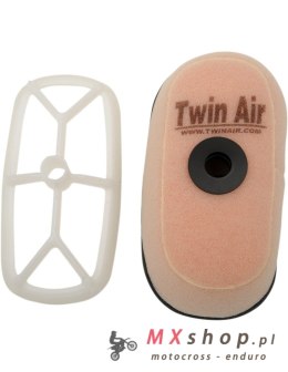TWIN AIR FILTR POWIETRZA HONDA XR 250 R 86-04, XR 400R 96-04, XR 600R 85-02, CRM 250 89-93, XR 650L '93-'21 (HFF1015)(FILTR ZAWI