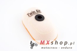 TWIN AIR FILTR POWIETRZA HONDA XR 250 R 86-04, XR 400R 96-04, XR 600R 85-02, CRM 250 89-93; XR 650L '93-'21 (HFF1015)