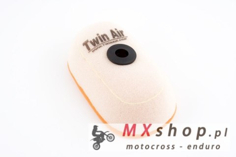 TWIN AIR FILTR POWIETRZA HONDA XR 250 R 86-04, XR 400R 96-04, XR 600R 85-02, CRM 250 89-93; XR 650L '93-'21 (HFF1015) TWIN AIR FILTR POWIETRZA HONDA XR 250 R 86-04, XR 400R 96-04, XR 600R 85-02, CRM 250 89-93; XR 650L '93-'21 (HFF1015)