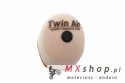 TWIN AIR FILTR POWIETRZA HUSQVARNA 125 CR/WR 125/250/300 '92-'13; TE/TC 250/450/510/610 '02-'13; SWM RS/SM 300/500R '15-'21 (HFF