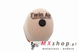 TWIN AIR FILTR POWIETRZA HUSQVARNA 125 CR/WR 125/250/300 '92-'13; TE/TC 250/450/510/610 '02-'13; SWM RS/SM 300/500R '15-'21 (HFF