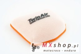 TWIN AIR FILTR POWIETRZA HUSQVARNA TE 410/610 '98-'01; WRE 410 '97-'03; SM 610 '98-'00