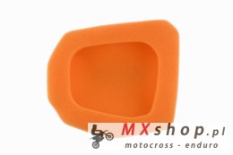 TWIN AIR FILTR POWIETRZA HUSQVARNA TE 410/610 '98-'01; WRE 410 '97-'03; SM 610 '98-'00