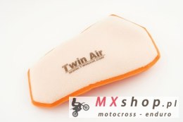TWIN AIR FILTR POWIETRZA HUSQVARNA WR 360 '92-'99; TE 400 '01-'03; TE 610 '01-'07; TE 570 '04; TE 630 '10-'11; SM 250/450/510/53