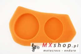 TWIN AIR FILTR POWIETRZA HUSQVARNA WR 360 '92-'99; TE 400 '01-'03; TE 610 '01-'07; TE 570 '04; TE 630 '10-'11; SM 250/450/510/53