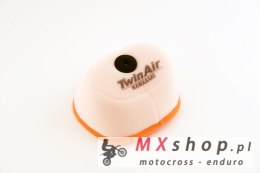 TWIN AIR FILTR POWIETRZA KAWASAKI KX 125 '02-'08; KX 250 '02-'08 (HFF2014)