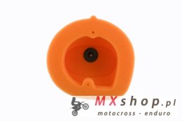 TWIN AIR FILTR POWIETRZA KAWASAKI KX 125 '02-'08; KX 250 '02-'08 (HFF2014)