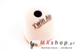 TWIN AIR FILTR POWIETRZA KAWASAKI KX 125 '90-'91; KX 125 '94-'96; KX 250 '90-'91; KX 250 '94-'96 (HFF2011)