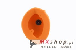 TWIN AIR FILTR POWIETRZA KAWASAKI KX 125 '90-'91; KX 125 '94-'96; KX 250 '90-'91; KX 250 '94-'96 (HFF2011)
