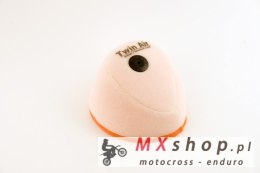 TWIN AIR FILTR POWIETRZA KAWASAKI KX 250F '06-'16, KX 450F '06-'15 (HFF2017)