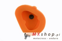 TWIN AIR FILTR POWIETRZA KAWASAKI KX 250F '06-'16, KX 450F '06-'15 (HFF2017)