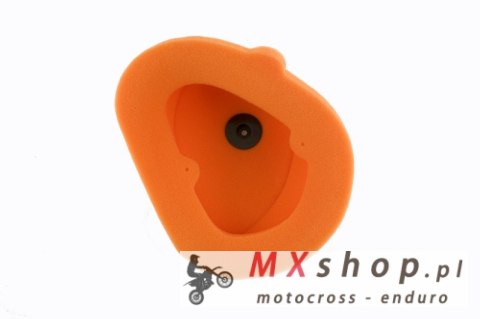 TWIN AIR FILTR POWIETRZA KAWASAKI KX 250F '06-'16, KX 450F '06-'15 (HFF2017) TWIN AIR FILTR POWIETRZA KAWASAKI KX 250F '06-'16, KX 450F '06-'15 (HFF2017)