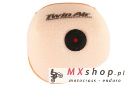 TWIN AIR FILTR POWIETRZA KAWASAKI KX 250F '17-'20; KX 450F '16-'18 (HFF2027)