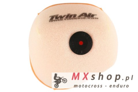 TWIN AIR FILTR POWIETRZA KAWASAKI KX 250F '17-'20; KX 450F '16-'18 (HFF2027)
