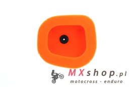 TWIN AIR FILTR POWIETRZA KAWASAKI KX 250F '21-'24; KX 450F '19-'22 (HFF2030)