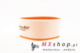 TWIN AIR FILTR POWIETRZA KAWASAKI KFV 650 BRUTE FORCE '05-'13; KVF 650 PRIRIE '03; KVF 700 PRAIRIE '04-'06 (HFF2028)