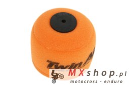 TWIN AIR FILTR POWIETRZA KTM 250F FREERIDE '18; 350F FREERIDE '18-'22 (MA0825)