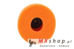 TWIN AIR FILTR POWIETRZA KTM 250F FREERIDE '18; 350F FREERIDE '18-'22 (MA0825)