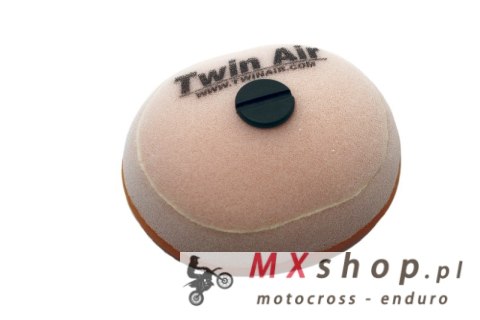 TWIN AIR FILTR POWIETRZA KTM SX 60/65 '97-'23; HUSQVARNA TC 65 '17-'23; GAS GAS MC 65 '21-'23 , KTM LC4 640 '97-'06 (HFF5014) TWIN AIR FILTR POWIETRZA KTM SX 60/65 '97-'23; HUSQVARNA TC 65 '17-'23; GAS GAS MC 65 '21-'23 , KTM LC4 640 '97-'06 (HFF5014)