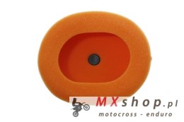 TWIN AIR FILTR POWIETRZA KTM SX 60/65 '97-'23; HUSQVARNA TC 65 '17-'23; GAS GAS MC 65 '21-'23 , KTM LC4 640 '97-'06 (HFF5014)