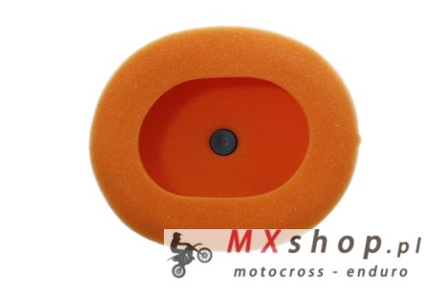 TWIN AIR FILTR POWIETRZA KTM SX 60/65 '97-'23; HUSQVARNA TC 65 '17-'23; GAS GAS MC 65 '21-'23 , KTM LC4 640 '97-'06 (HFF5014) TWIN AIR FILTR POWIETRZA KTM SX 60/65 '97-'23; HUSQVARNA TC 65 '17-'23; GAS GAS MC 65 '21-'23 , KTM LC4 640 '97-'06 (HFF5014)