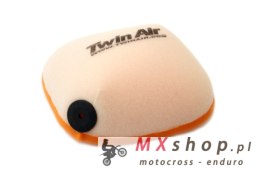 TWIN AIR FILTR POWIETRZA KTM SX 85 '18-'24; HUSQVARNA TC 85 '18-'24; GAS GAS 85 '21-'24 (HFF5020)