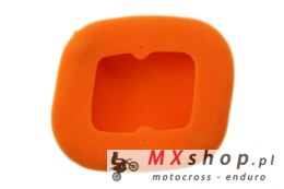TWIN AIR FILTR POWIETRZA KTM SX 85 '18-'24; HUSQVARNA TC 85 '18-'24; GAS GAS 85 '21-'24 (HFF5020)