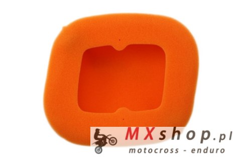 TWIN AIR FILTR POWIETRZA KTM SX 85 '18-'24; HUSQVARNA TC 85 '18-'24; GAS GAS 85 '21-'24 (HFF5020) TWIN AIR FILTR POWIETRZA KTM SX 85 '18-'24; HUSQVARNA TC 85 '18-'24; GAS GAS 85 '21-'24 (HFF5020)