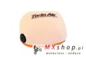 TWIN AIR FILTR POWIETRZA KTM SX/EXC 125/150/300 '16-'22; SXF 250/350/450 '16-'22; EXC/EXCF '17-'22, HUSQVARNA TC 125, FC 250/350