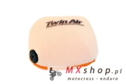 TWIN AIR FILTR POWIETRZA KTM SX/EXC 125/150/300 '16-'22; SXF 250/350/450 '16-'22; EXC/EXCF '17-'22, HUSQVARNA TC 125, FC 250/350