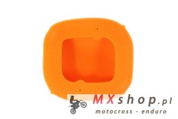 TWIN AIR FILTR POWIETRZA KTM SX/EXC 125/150/300 '16-'22; SXF 250/350/450 '16-'22; EXC/EXCF '17-'22, HUSQVARNA TC 125, FC 250/350